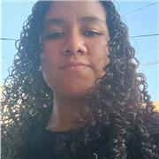 Quieres aprender biología de manera clara y divertida ? Contactame. Podemos sacar el mejor provecho a la ciencia